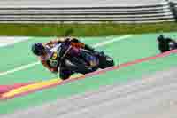 motorbikes;no-limits;peter-wileman-photography;portimao;portugal;trackday-digital-images